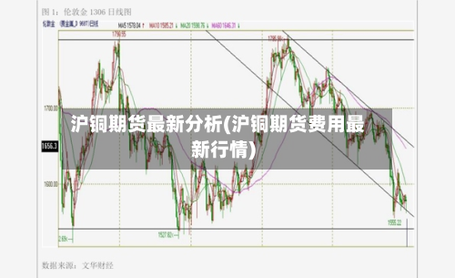 沪铜期货最新分析(沪铜期货费用最新行情)-第3张图片