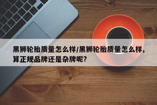 黑狮轮胎质量怎么样/黑狮轮胎质量怎么样,算正规品牌还是杂牌呢?