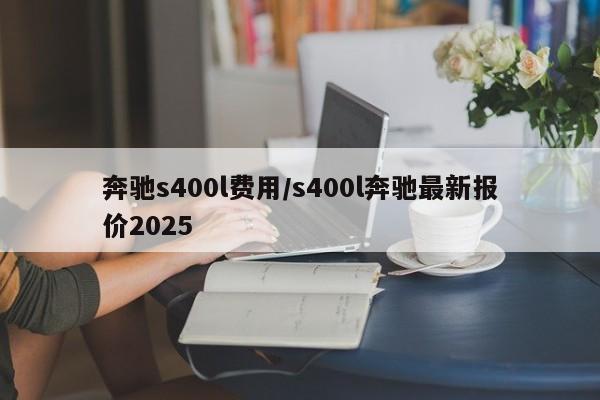 奔驰s400l费用/s400l奔驰最新报价2025