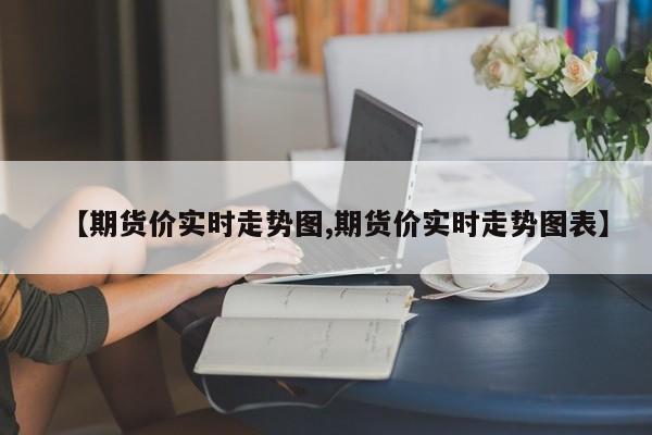【期货价实时走势图,期货价实时走势图表】