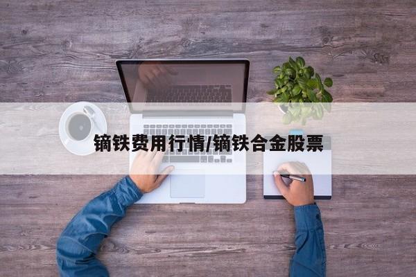 镝铁费用行情/镝铁合金股票