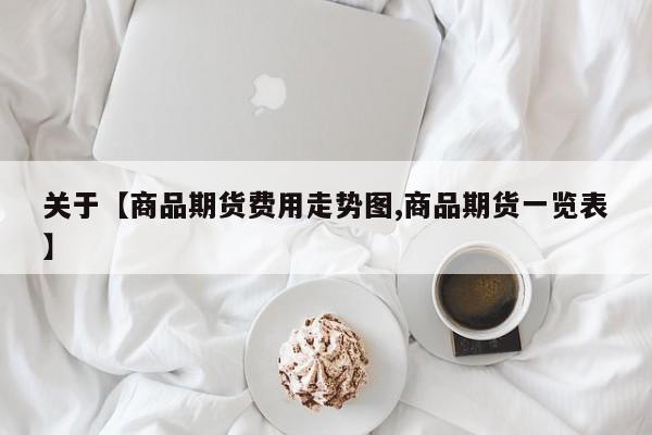 关于【商品期货费用走势图,商品期货一览表】
