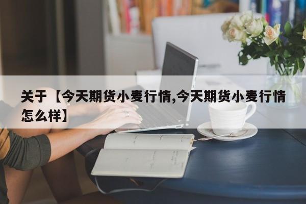 关于【今天期货小麦行情,今天期货小麦行情怎么样】