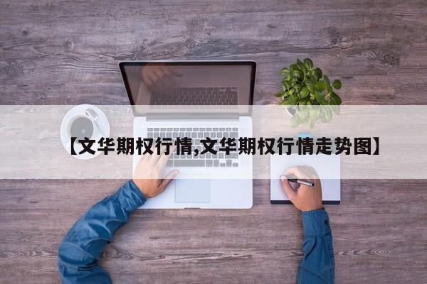 【文华期权行情,文华期权行情走势图】