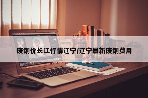 废铜价长江行情辽宁/辽宁最新废铜费用
