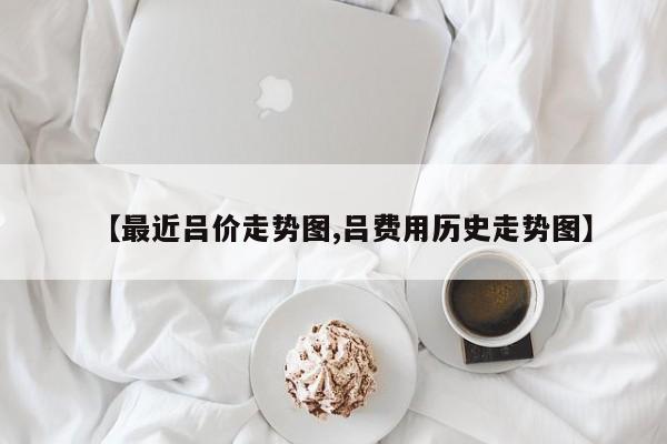 【最近吕价走势图,吕费用历史走势图】