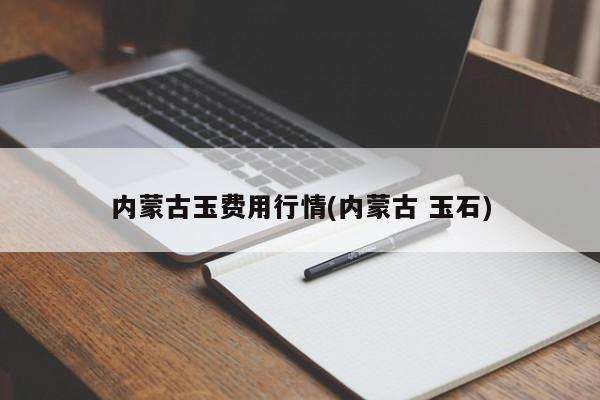 内蒙古玉费用行情(内蒙古 玉石)