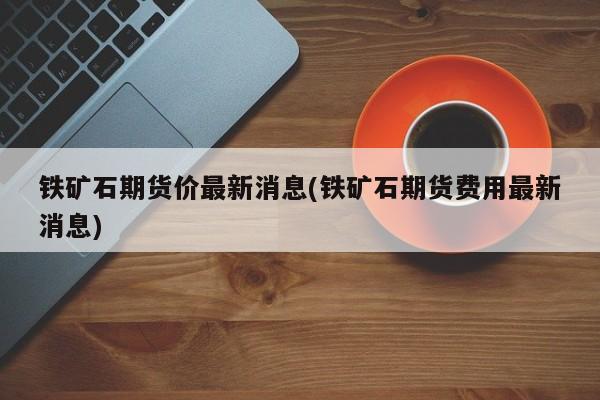 铁矿石期货价最新消息(铁矿石期货费用最新消息)