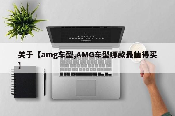 关于【amg车型,AMG车型哪款最值得买】