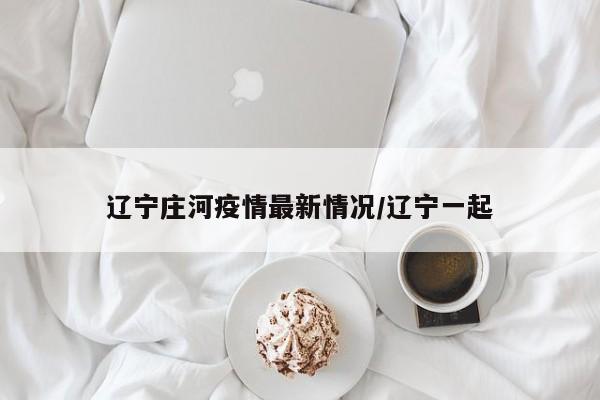 辽宁庄河疫情最新情况/辽宁一起