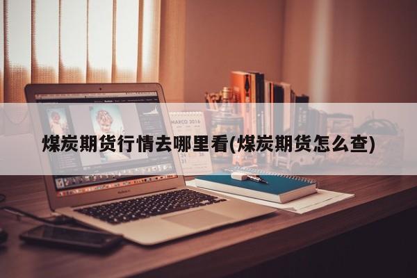 煤炭期货行情去哪里看(煤炭期货怎么查)