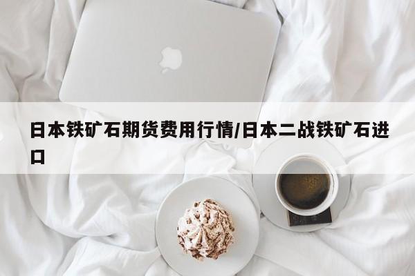 日本铁矿石期货费用行情/日本二战铁矿石进口