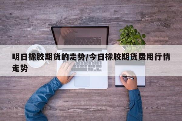 明日橡胶期货的走势/今日橡胶期货费用行情走势