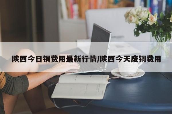 陕西今日铜费用最新行情/陕西今天废铜费用
