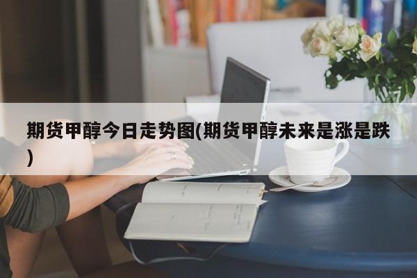 期货甲醇今日走势图(期货甲醇未来是涨是跌)